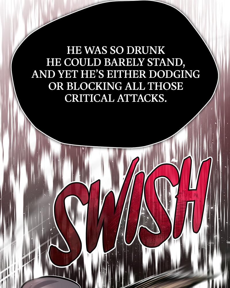 Best Teacher Baek Chap 19 - Next Chap 20