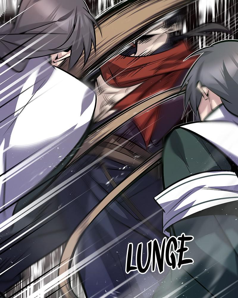 Best Teacher Baek Chap 19 - Next Chap 20