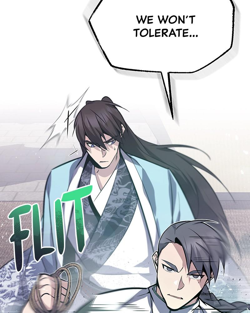 Best Teacher Baek Chap 19 - Next Chap 20