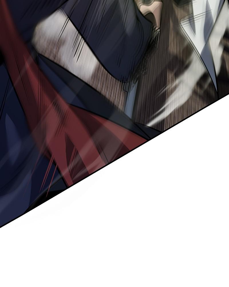 Best Teacher Baek Chap 19 - Next Chap 20