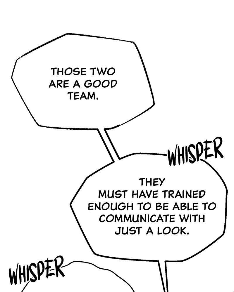 Best Teacher Baek Chap 19 - Next Chap 20