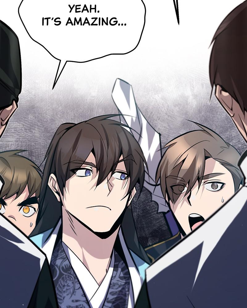 Best Teacher Baek Chap 19 - Next Chap 20