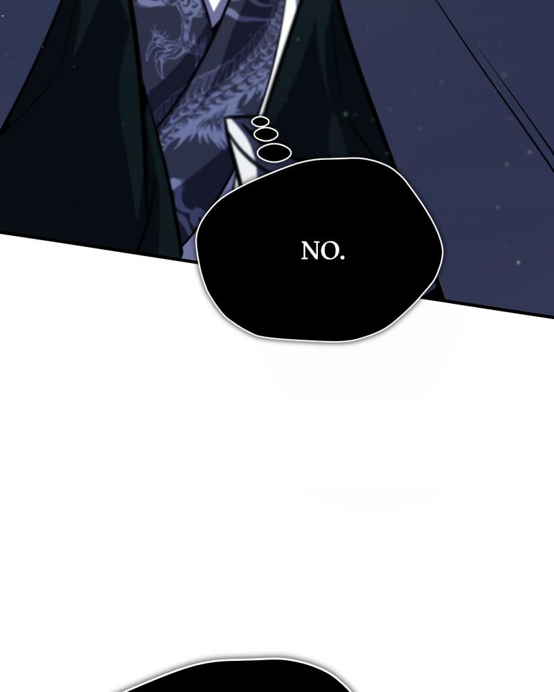 Best Teacher Baek Chap 19 - Next Chap 20