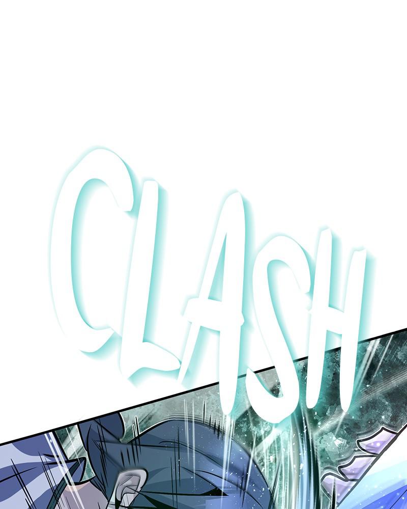 Best Teacher Baek Chap 19 - Next Chap 20