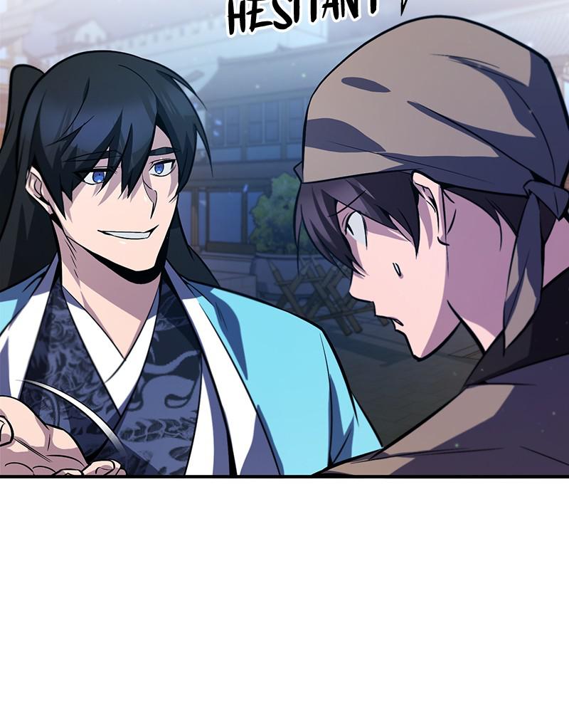 Best Teacher Baek Chap 19 - Next Chap 20