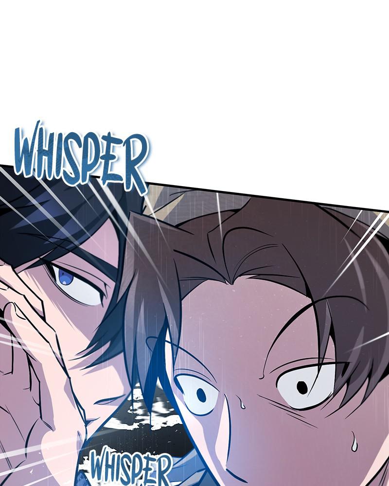 Best Teacher Baek Chap 19 - Next Chap 20