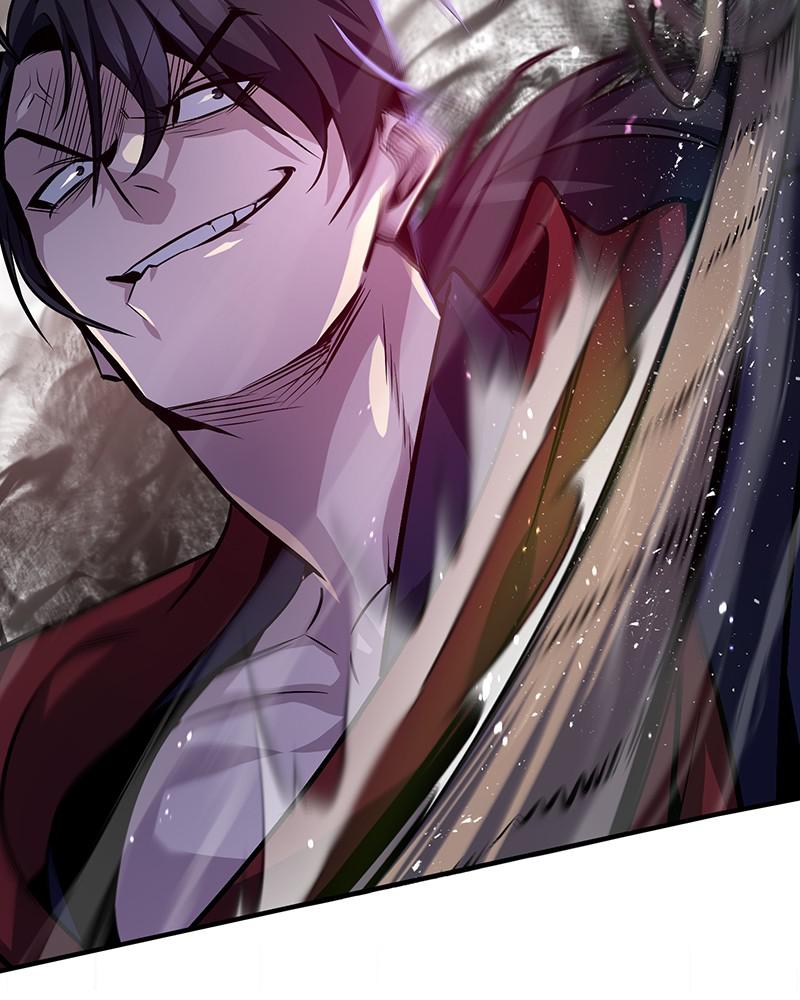 Best Teacher Baek Chap 19 - Next Chap 20