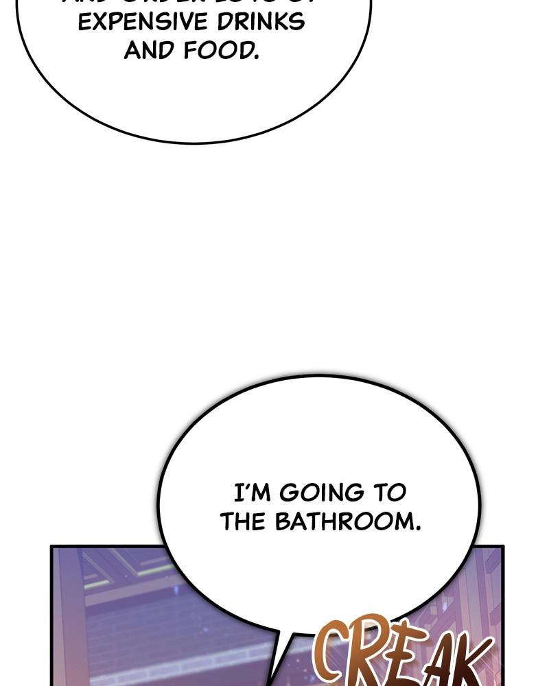 Best Teacher Baek Chap 19 - Next Chap 20