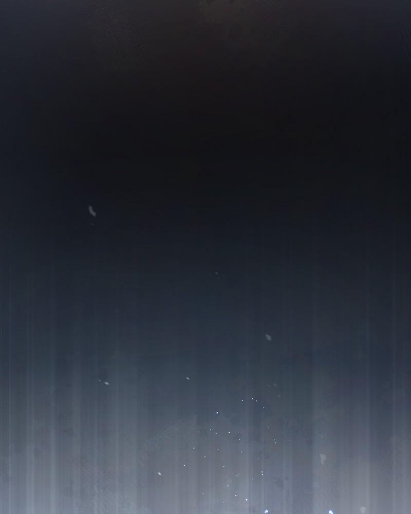 Best Teacher Baek Chap 19 - Next Chap 20