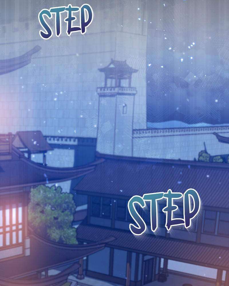 Best Teacher Baek Chap 19 - Next Chap 20