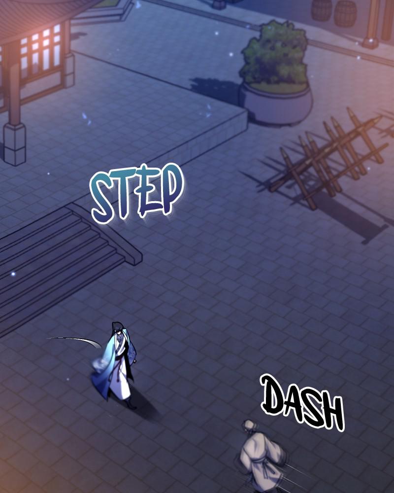 Best Teacher Baek Chap 19 - Next Chap 20