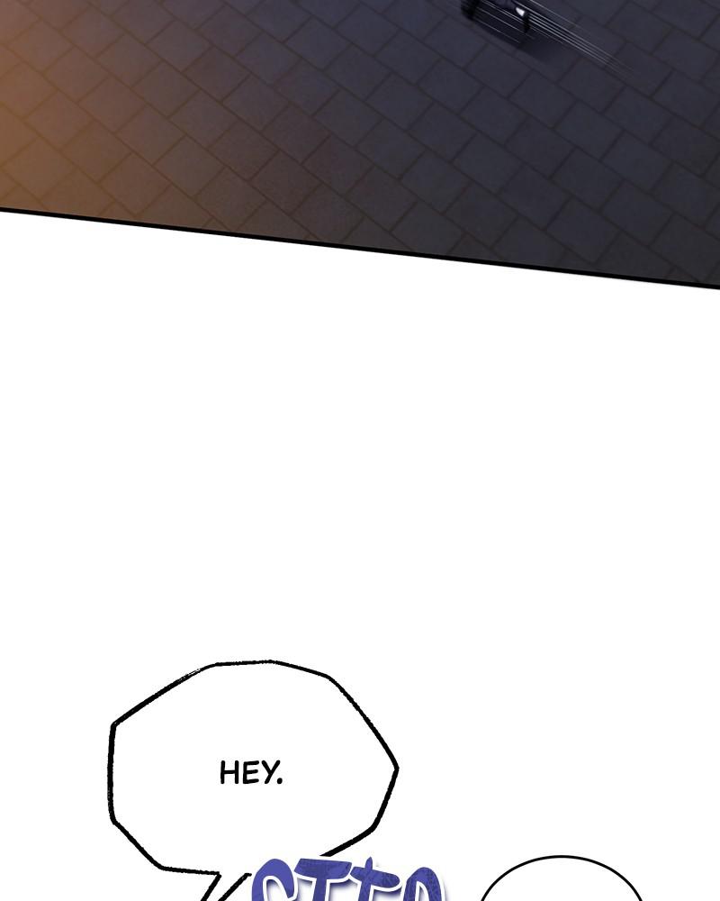 Best Teacher Baek Chap 19 - Next Chap 20