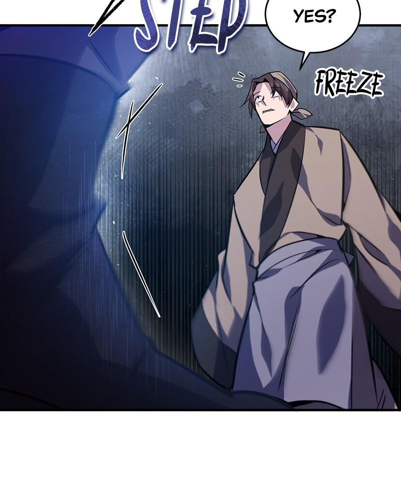 Best Teacher Baek Chap 19 - Next Chap 20