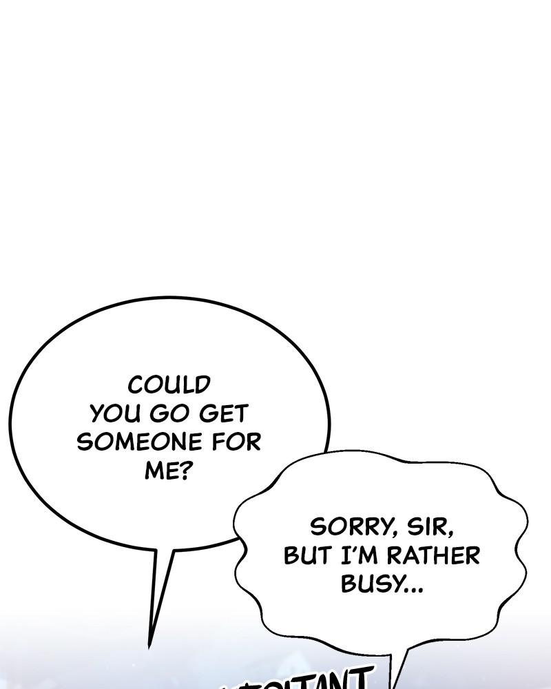 Best Teacher Baek Chap 19 - Next Chap 20