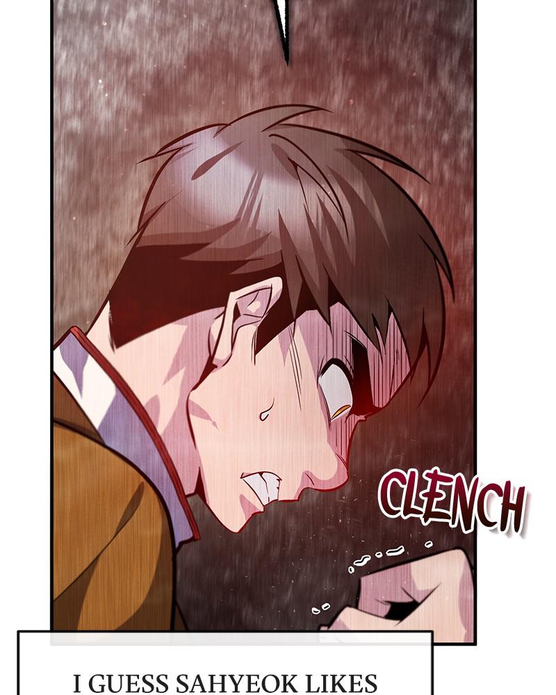 Best Teacher Baek Chap 19 - Next Chap 20