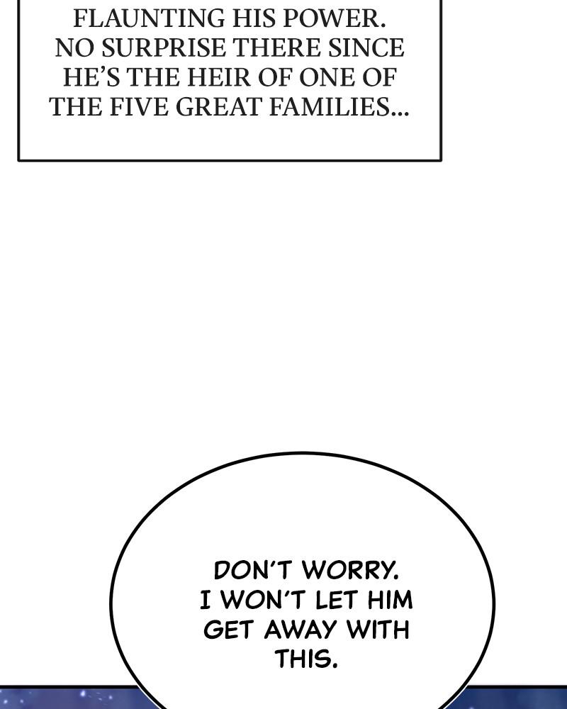 Best Teacher Baek Chap 19 - Next Chap 20