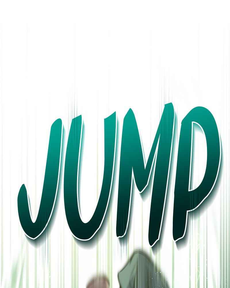 Best Teacher Baek Chap 19 - Next Chap 20