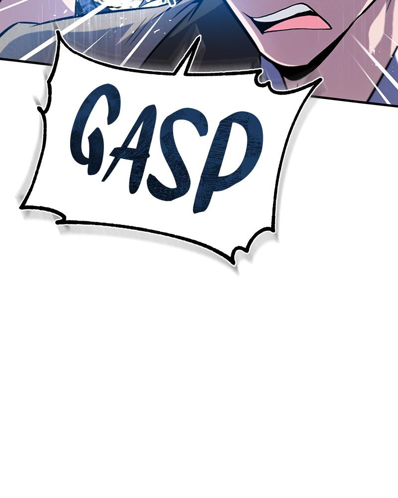 Best Teacher Baek Chap 19 - Next Chap 20