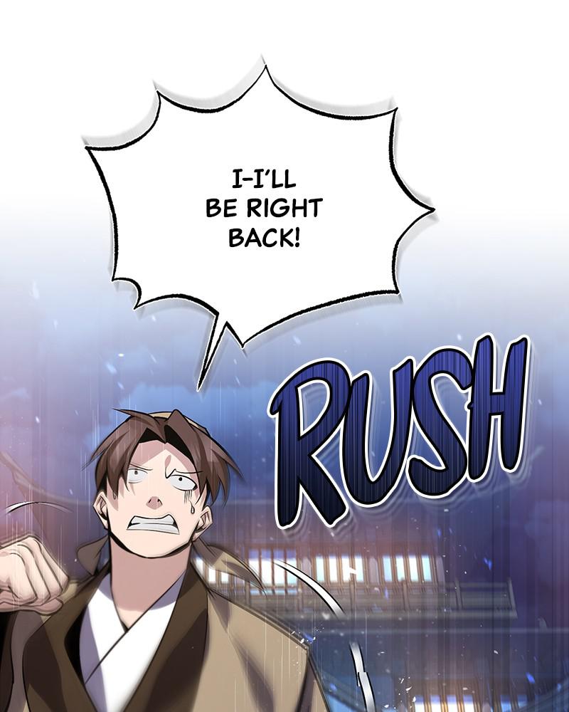 Best Teacher Baek Chap 19 - Next Chap 20