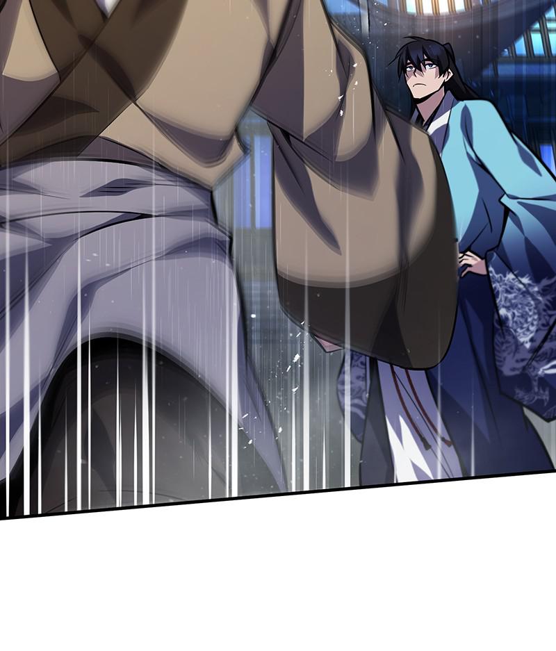 Best Teacher Baek Chap 19 - Next Chap 20