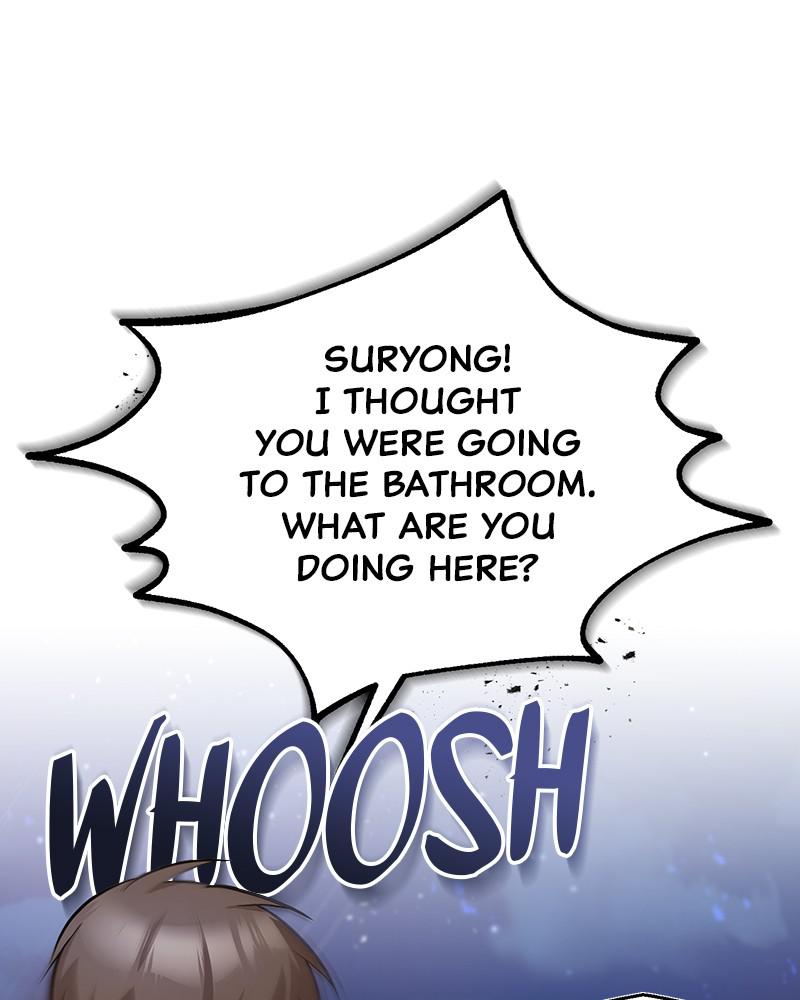 Best Teacher Baek Chap 19 - Next Chap 20