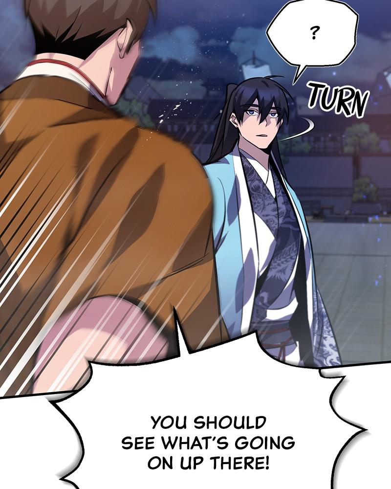 Best Teacher Baek Chap 19 - Next Chap 20