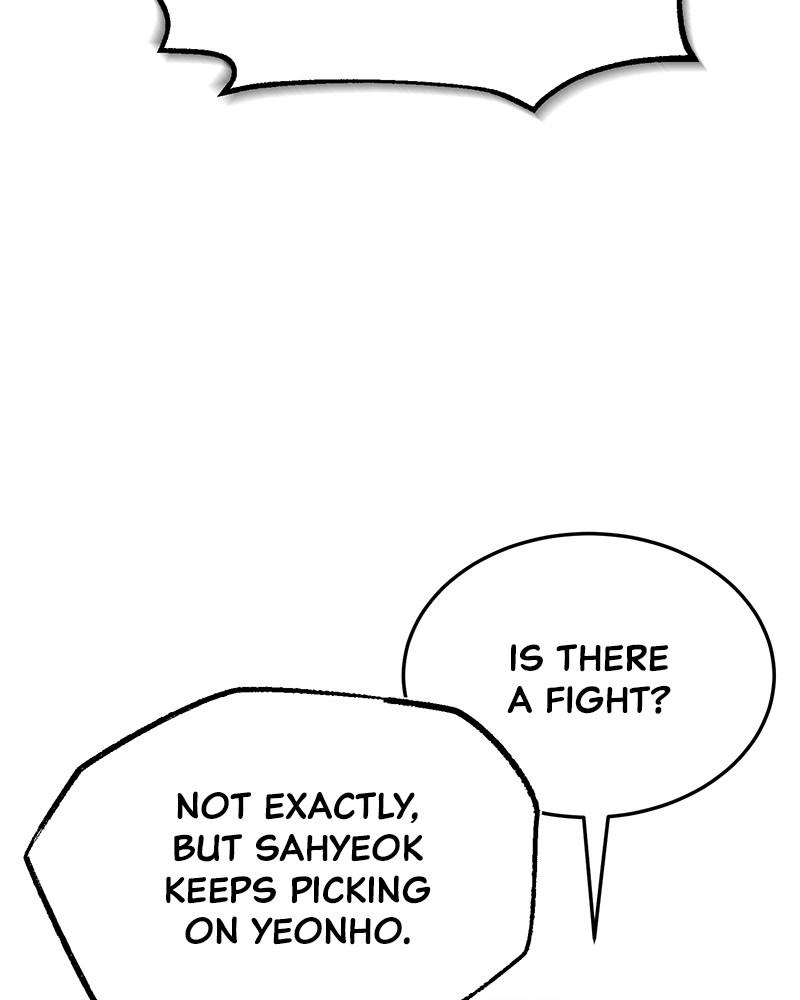 Best Teacher Baek Chap 19 - Next Chap 20