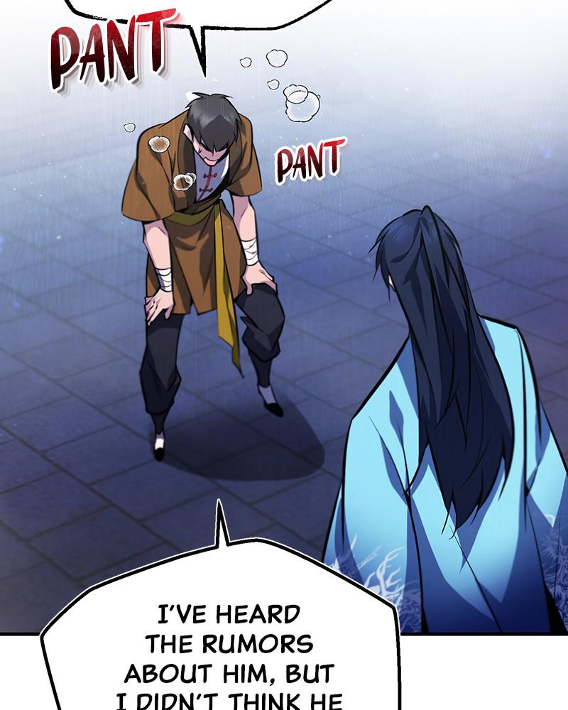 Best Teacher Baek Chap 19 - Next Chap 20