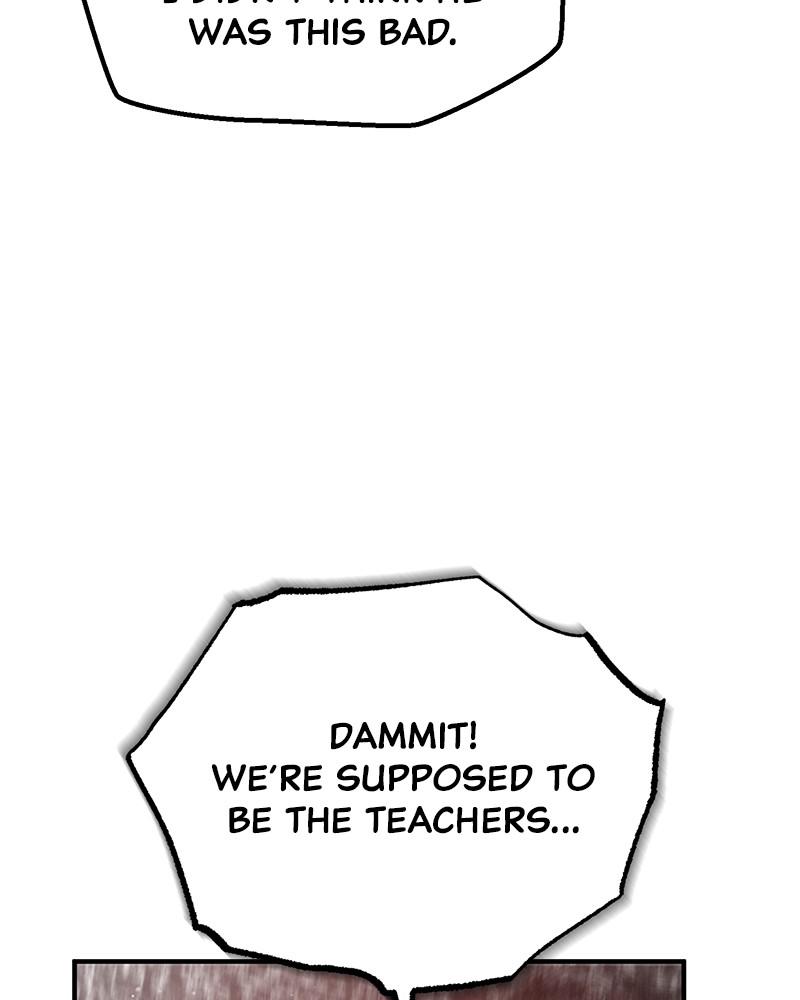 Best Teacher Baek Chap 19 - Next Chap 20