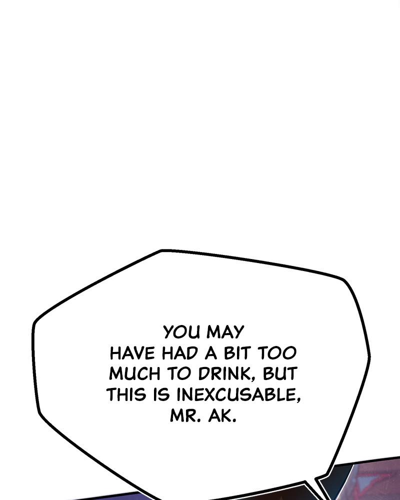 Best Teacher Baek Chap 19 - Next Chap 20