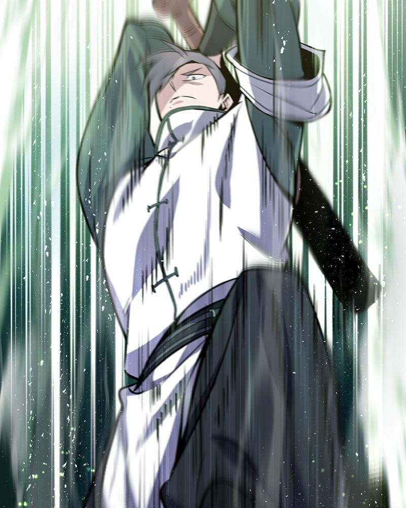 Best Teacher Baek Chap 19 - Next Chap 20