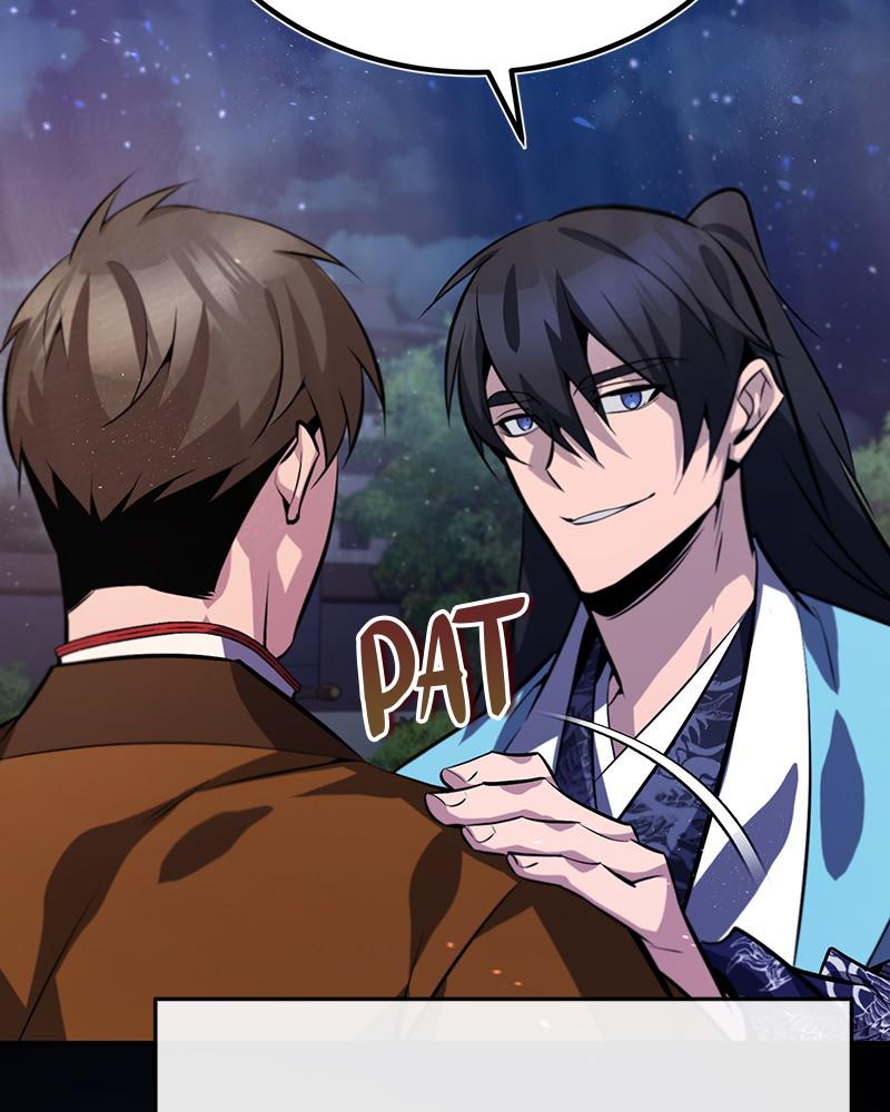 Best Teacher Baek Chap 19 - Next Chap 20