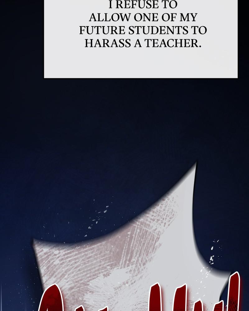 Best Teacher Baek Chap 19 - Next Chap 20