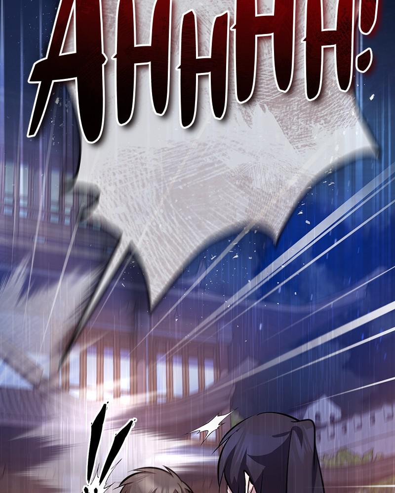 Best Teacher Baek Chap 19 - Next Chap 20