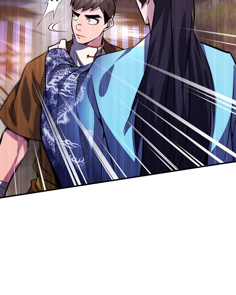 Best Teacher Baek Chap 19 - Next Chap 20