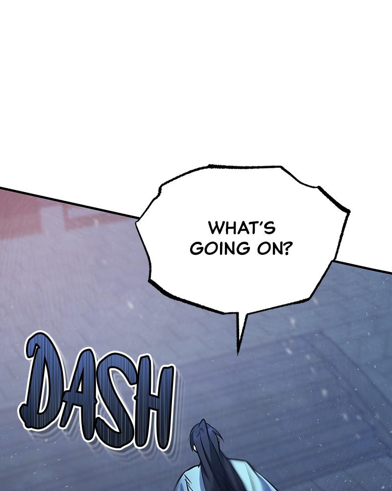 Best Teacher Baek Chap 19 - Next Chap 20