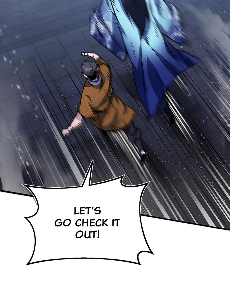 Best Teacher Baek Chap 19 - Next Chap 20