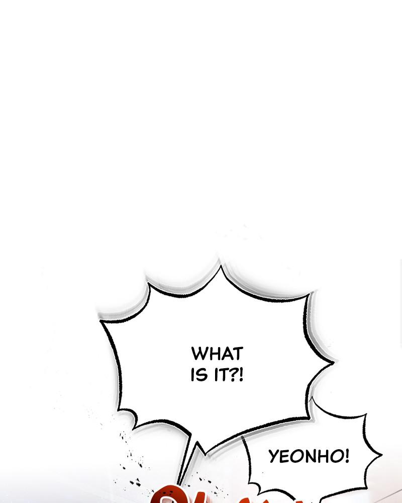 Best Teacher Baek Chap 19 - Next Chap 20