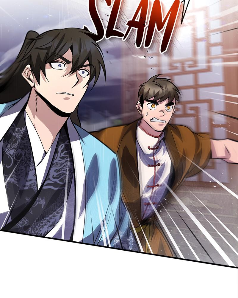 Best Teacher Baek Chap 19 - Next Chap 20