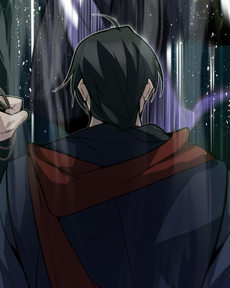 Best Teacher Baek Chap 19 - Next Chap 20