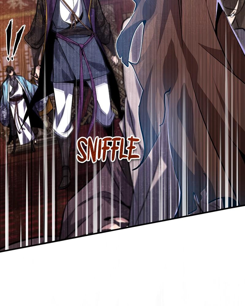 Best Teacher Baek Chap 19 - Next Chap 20