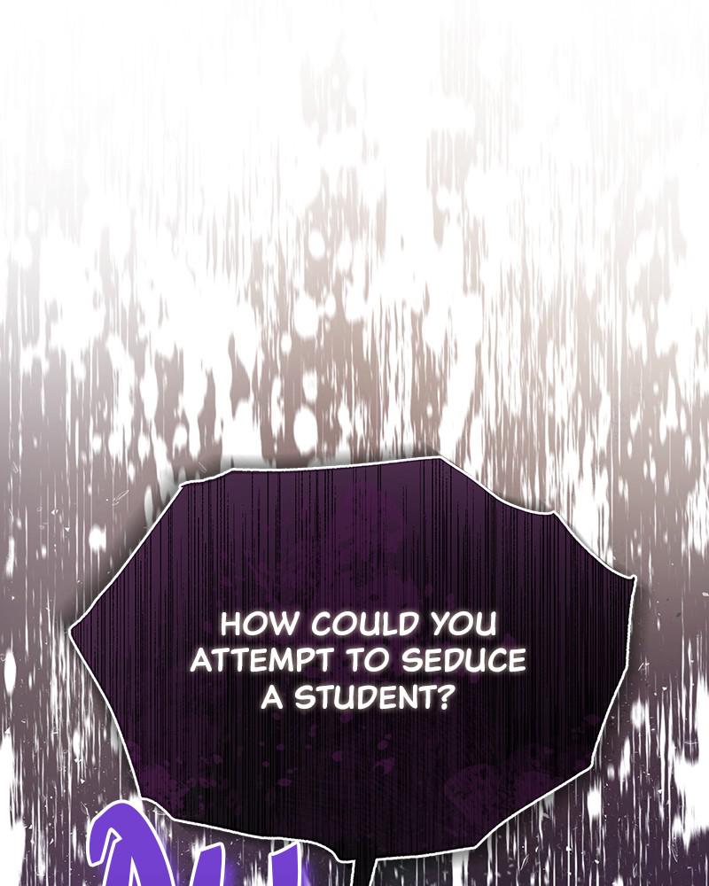 Best Teacher Baek Chap 19 - Next Chap 20