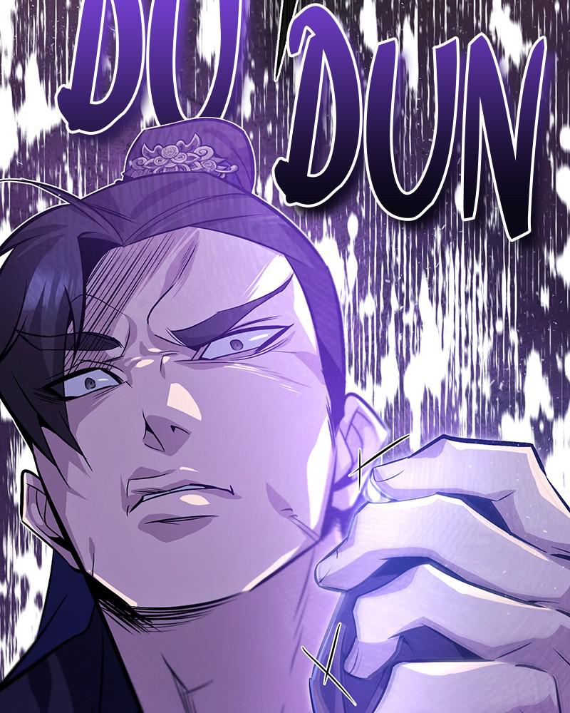 Best Teacher Baek Chap 19 - Next Chap 20