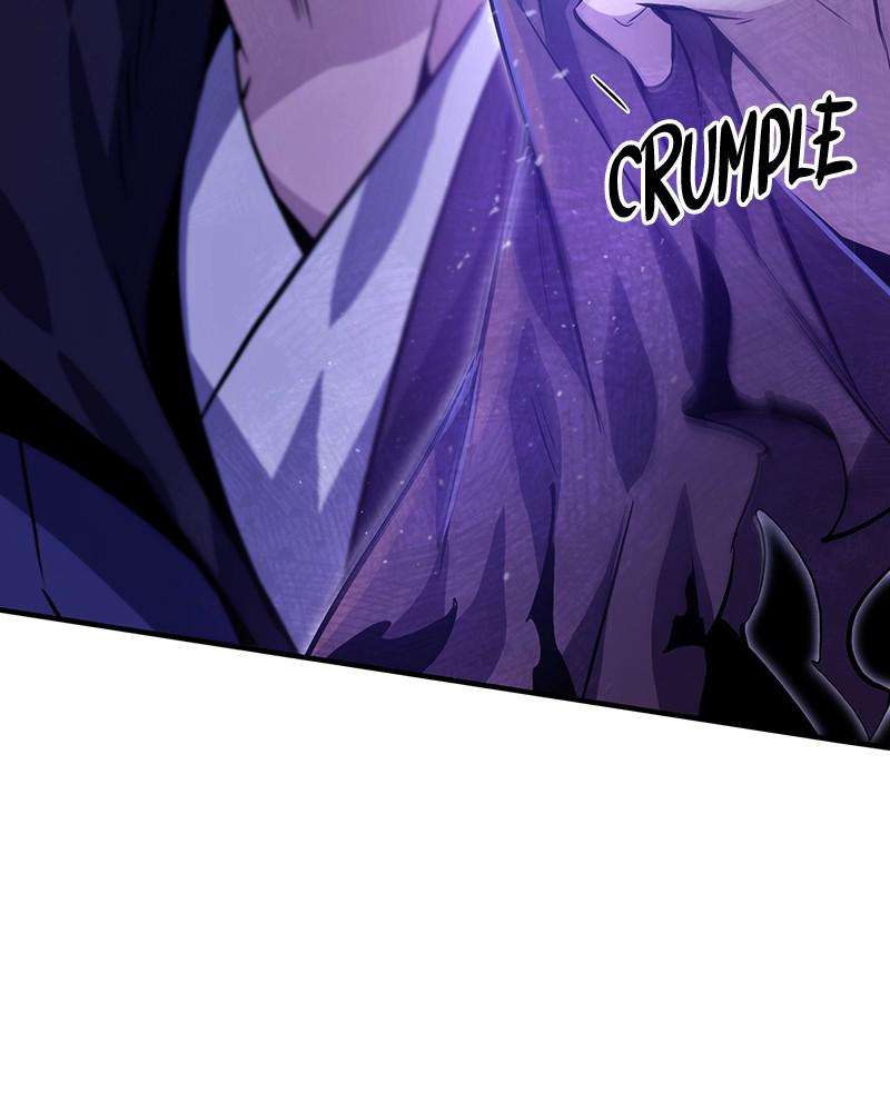 Best Teacher Baek Chap 19 - Next Chap 20