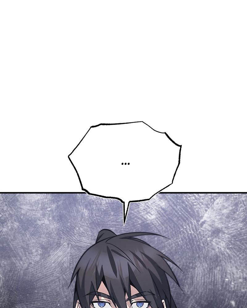 Best Teacher Baek Chap 19 - Next Chap 20