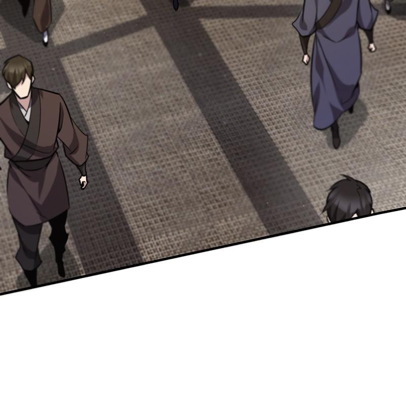 Best Teacher Baek Chap 19 - Next Chap 20