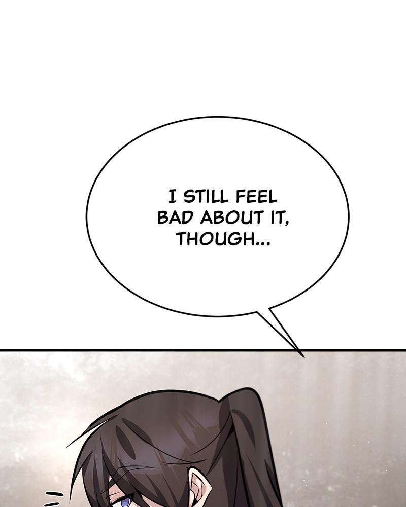 Best Teacher Baek Chap 19 - Next Chap 20