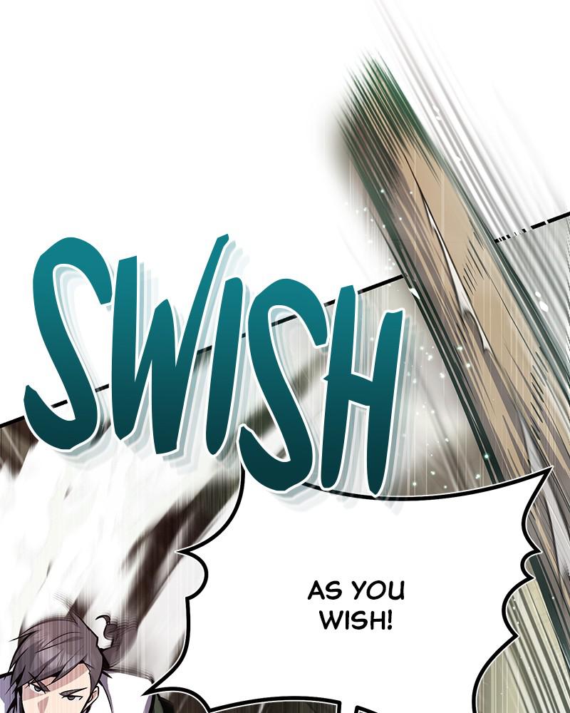 Best Teacher Baek Chap 19 - Next Chap 20