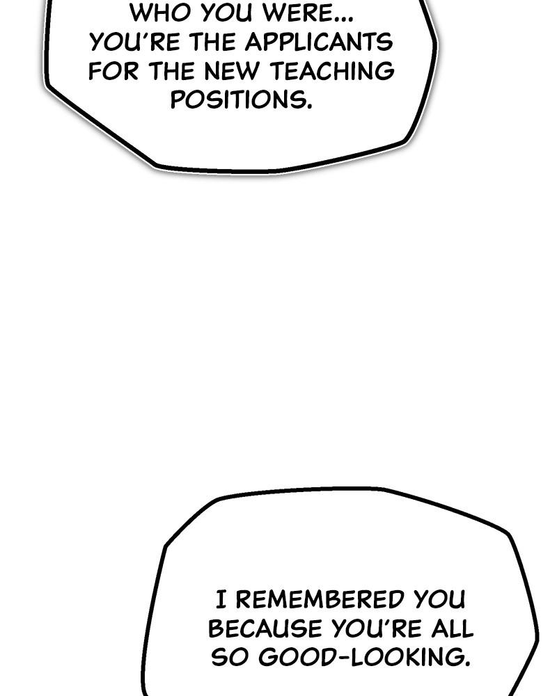 Best Teacher Baek Chap 19 - Next Chap 20