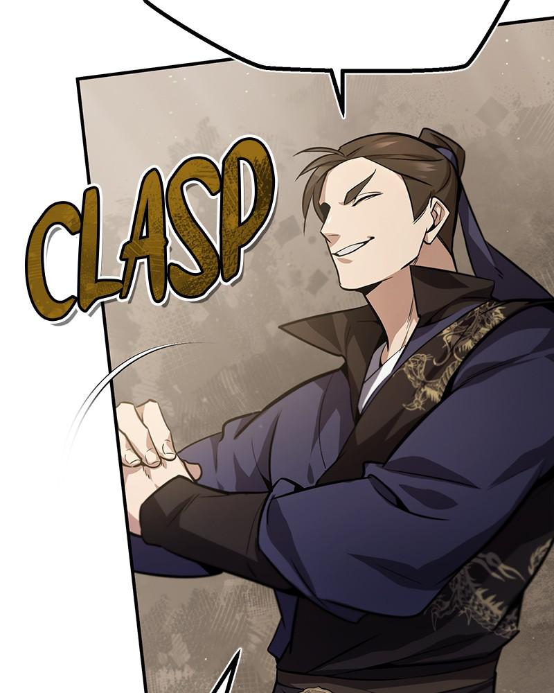 Best Teacher Baek Chap 19 - Next Chap 20